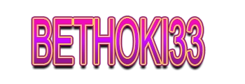 BETHOKI33
