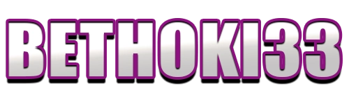 BETHOKI33